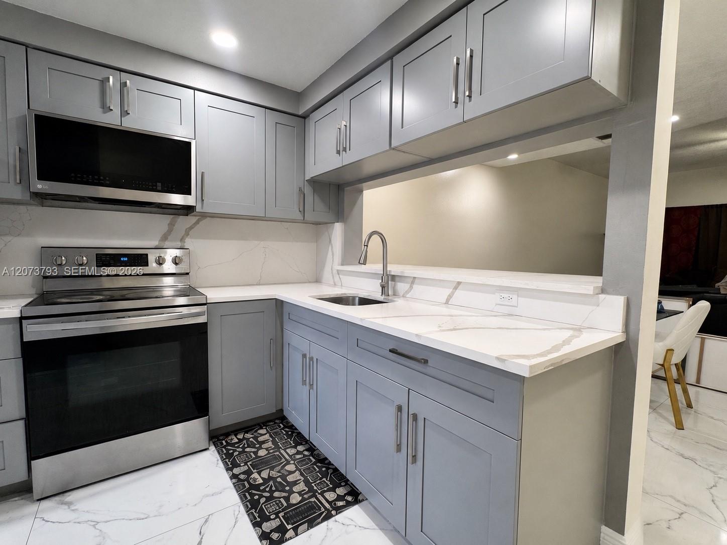 5512 Pageant Pl — Photo 3