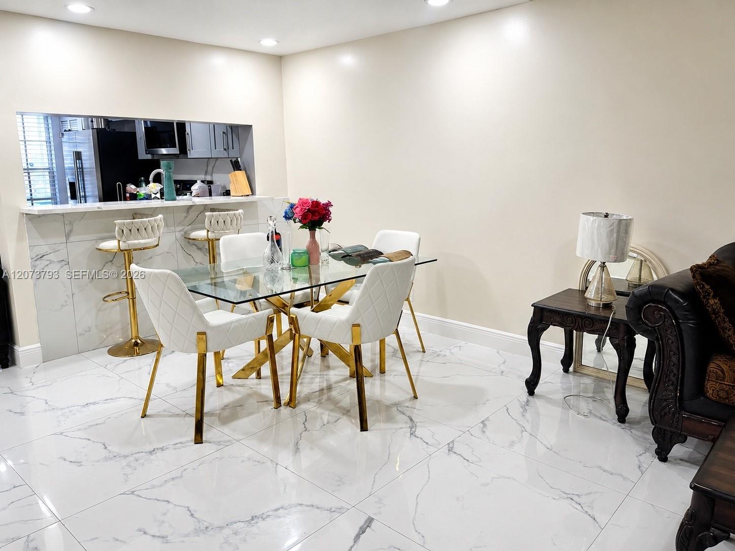 5512 Pageant Pl — Photo 4
