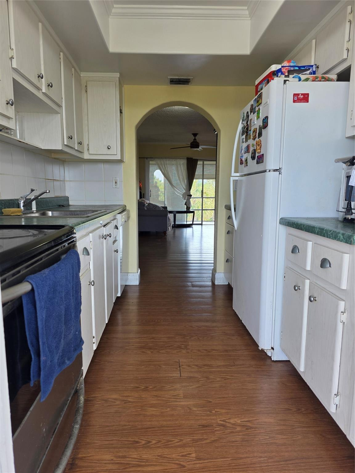 5800 Margate Boulevard # 347 — Photo 4