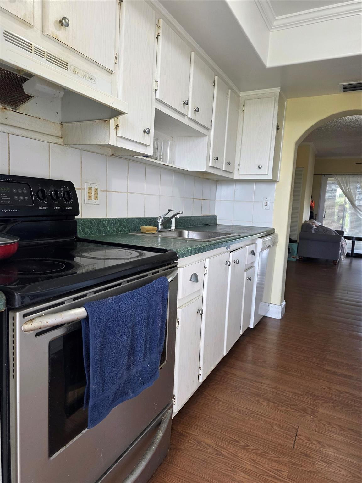 5800 Margate Boulevard # 347 — Photo 3
