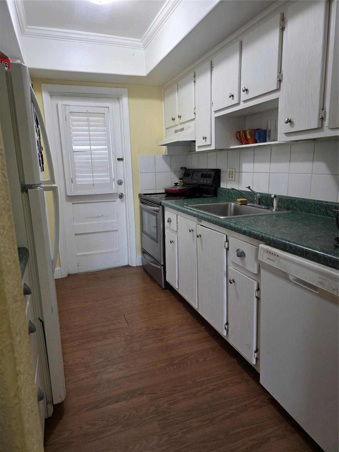 5800 Margate Boulevard # 347 — Photo 2