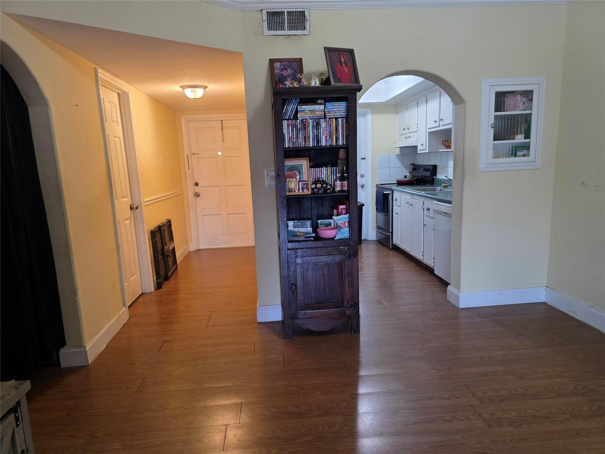 5800 Margate Boulevard # 347 — Photo 5