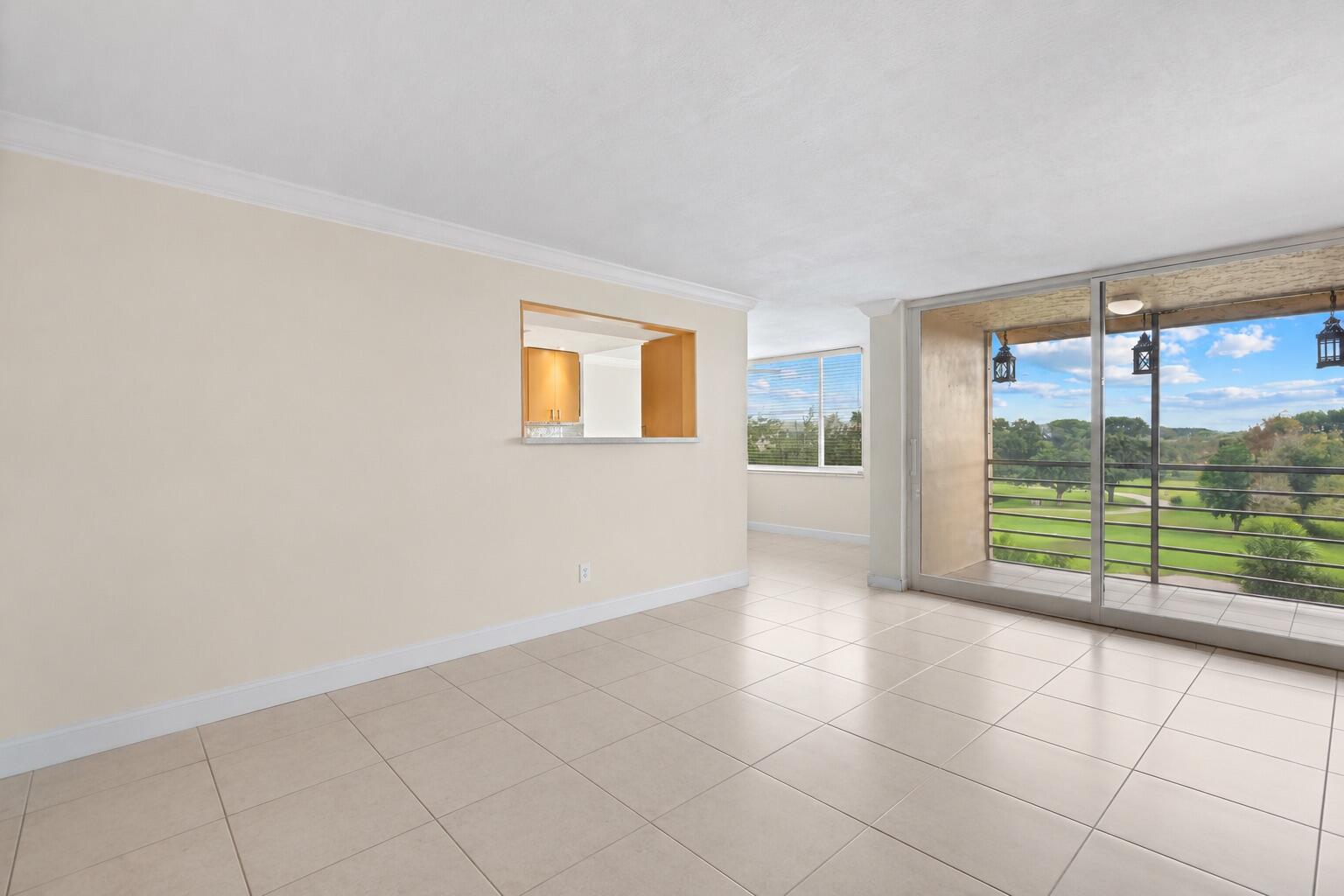 9470 Live Oak Place # 409, Davie FL 33324