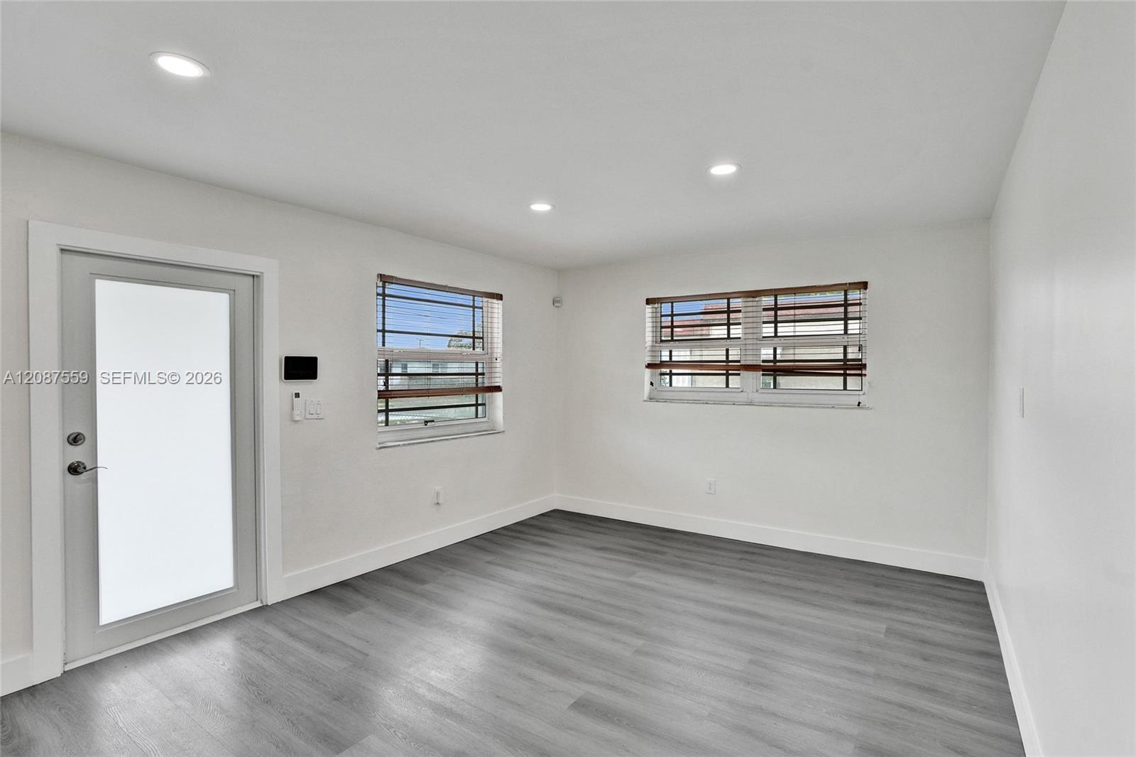 1341 NW 75th St — Photo 4
