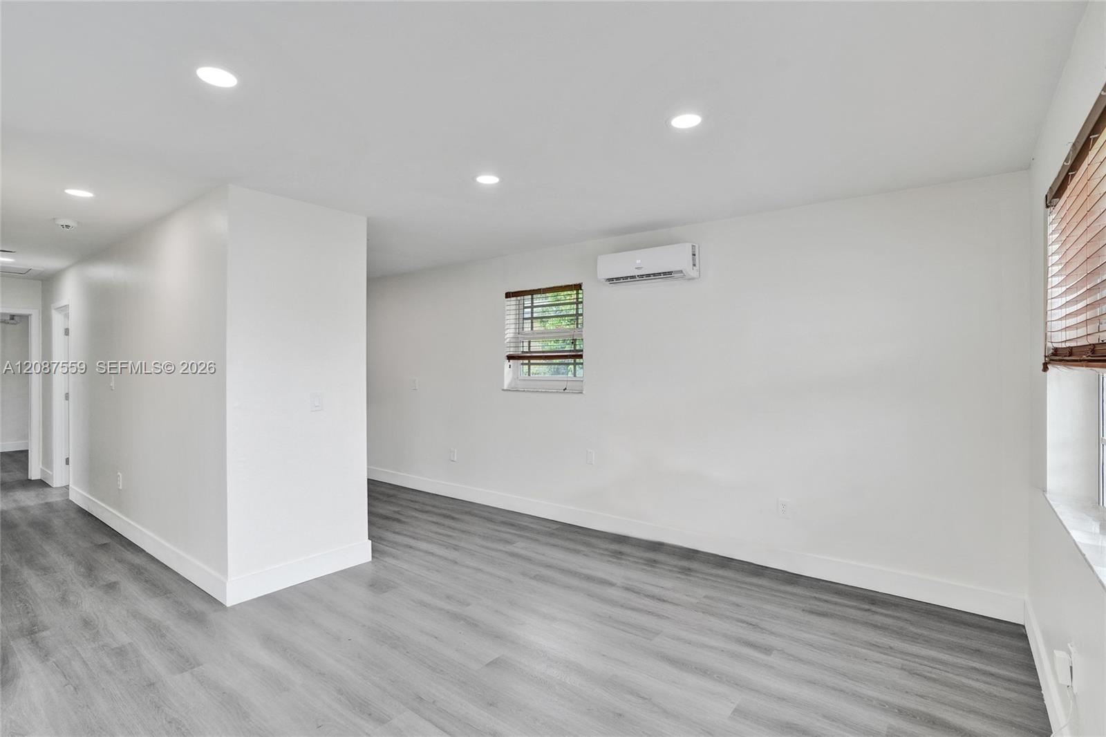1341 NW 75th St — Photo 5