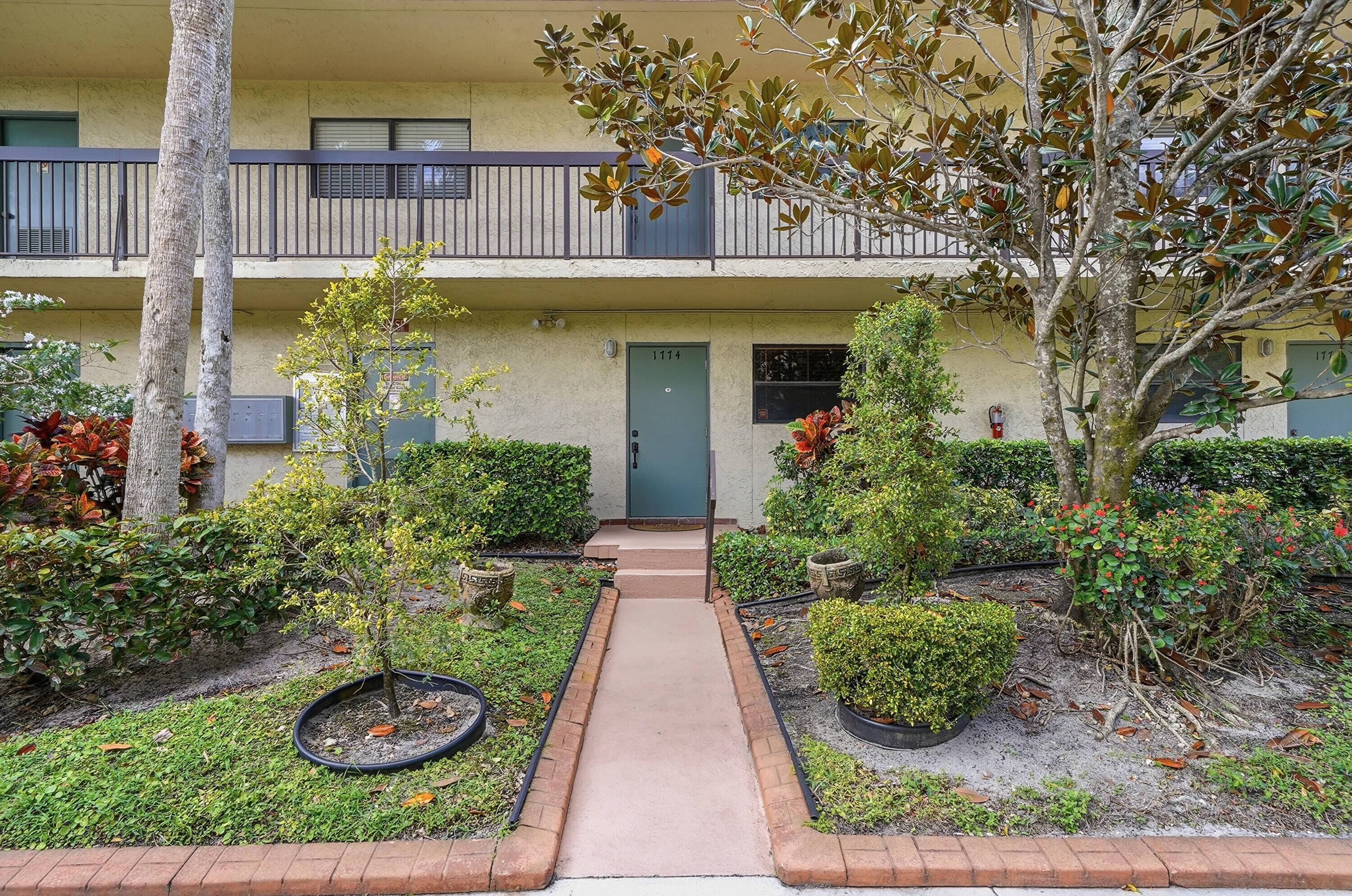 1774 Hammock Boulevard # 118 — Photo 4
