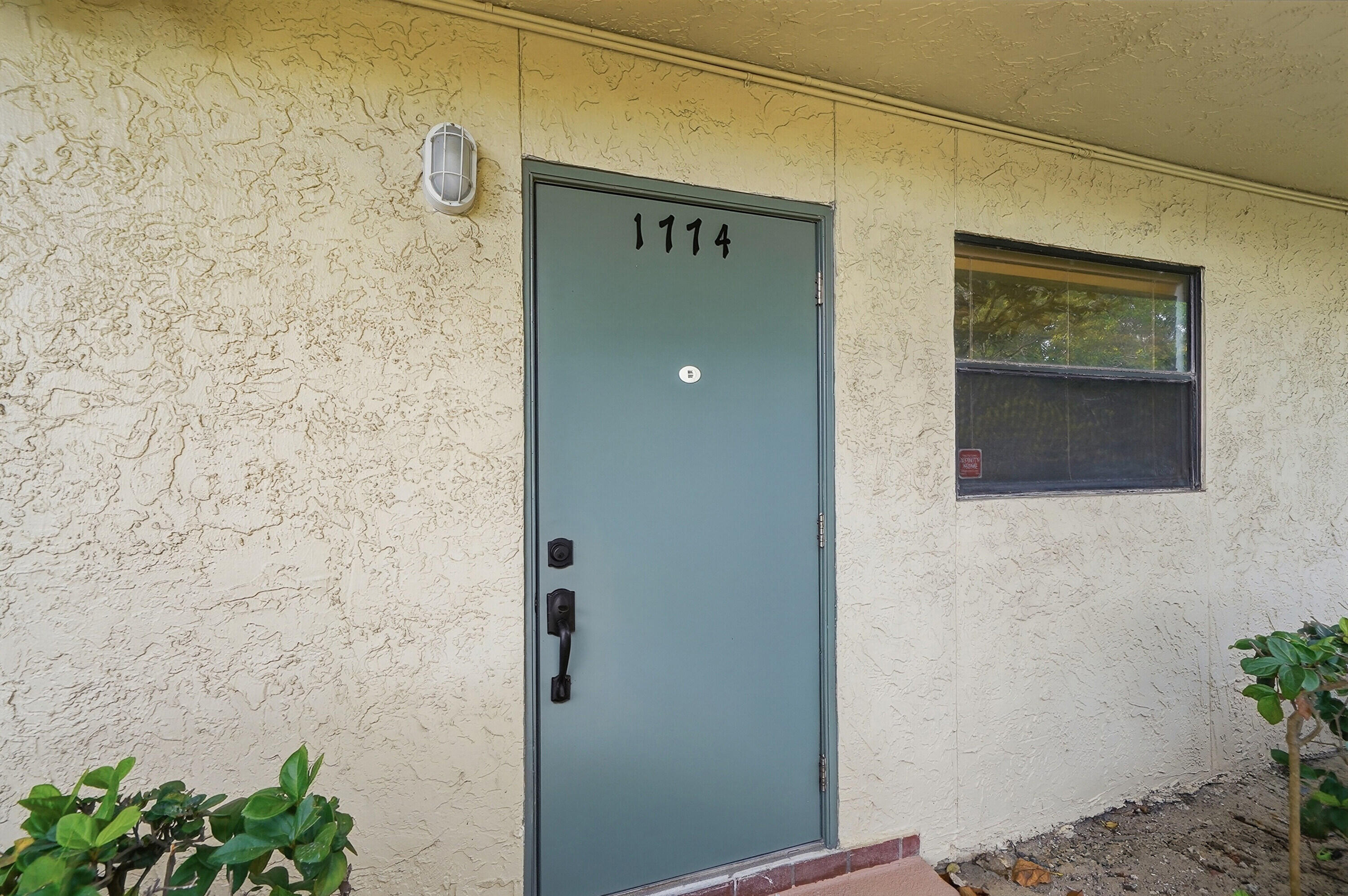 1774 Hammock Boulevard # 118 — Photo 5
