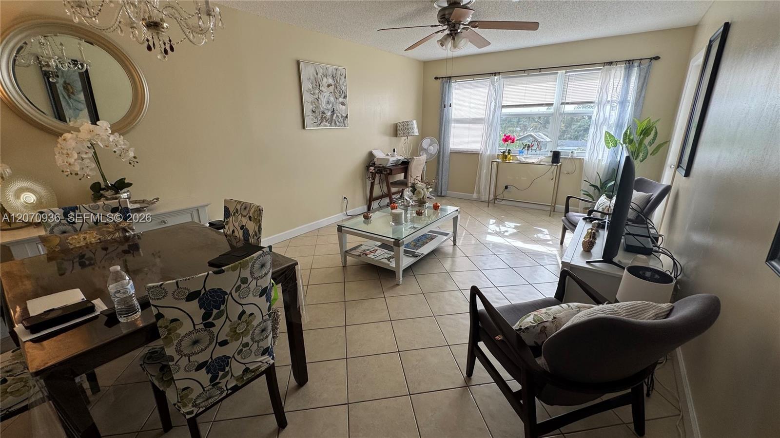 2200 Park Ln # 311 — Photo 3