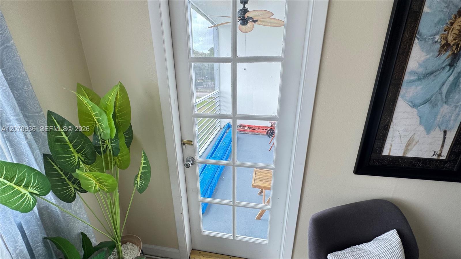 2200 Park Ln # 311 — Photo 4