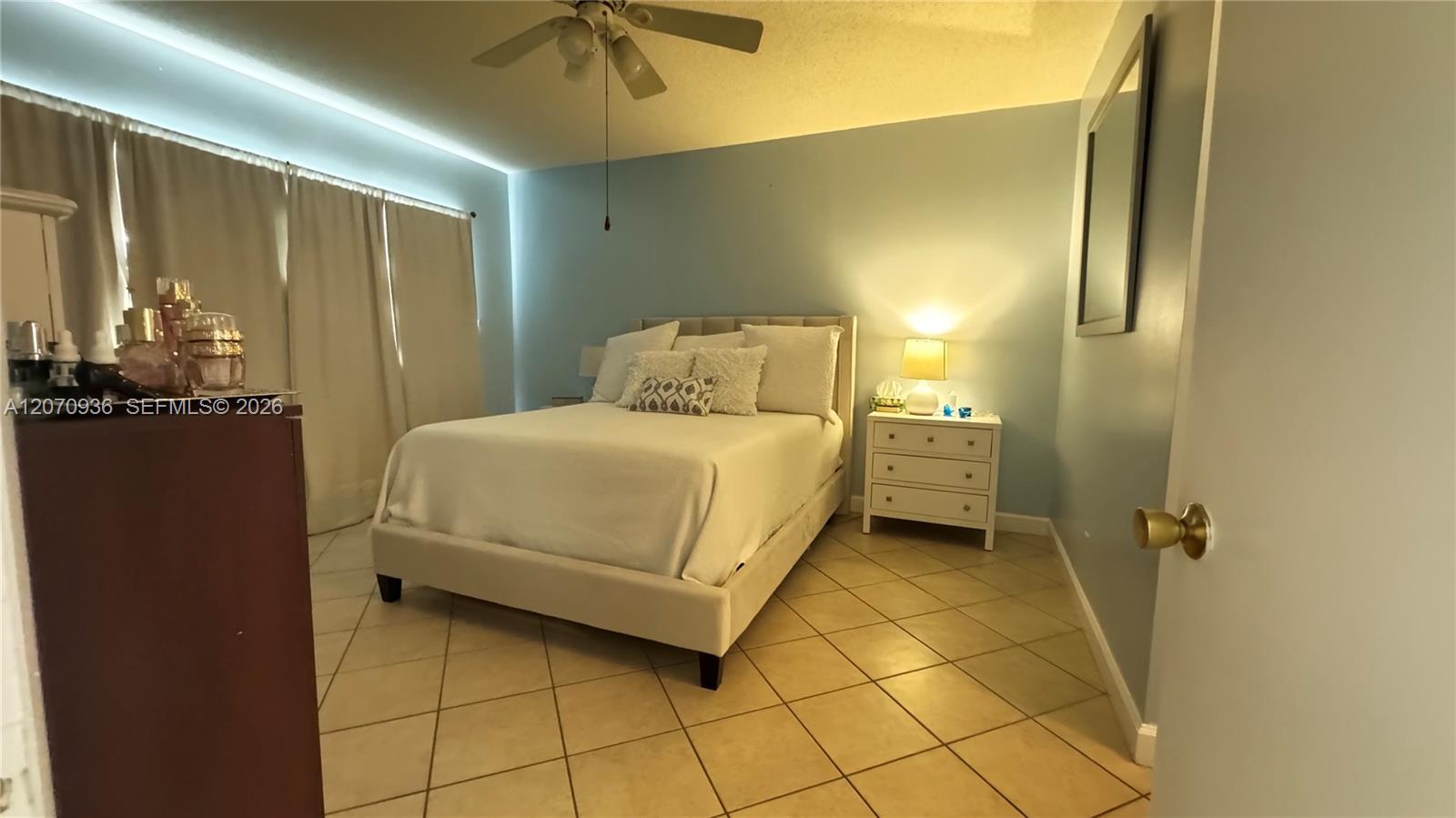 2200 Park Ln # 311 — Photo 5