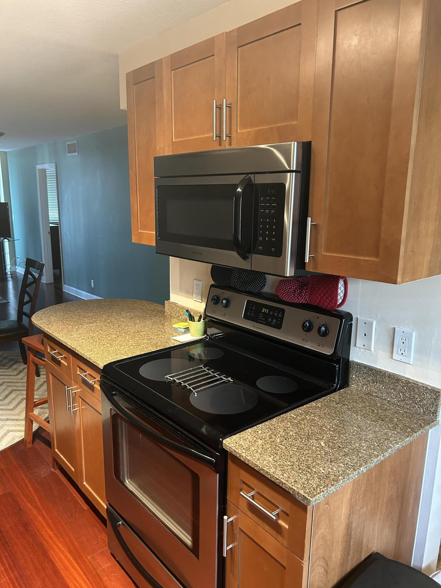 651 E Woolbright Road # 303 — Photo 3