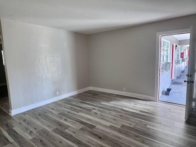 1025 13th Street # 1 — Photo 2