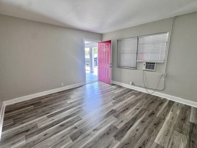 1025 13th Street # 1 — Photo 4