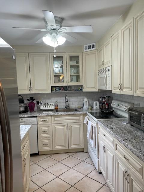 640 Monaco N # 640, Delray Beach FL 33446