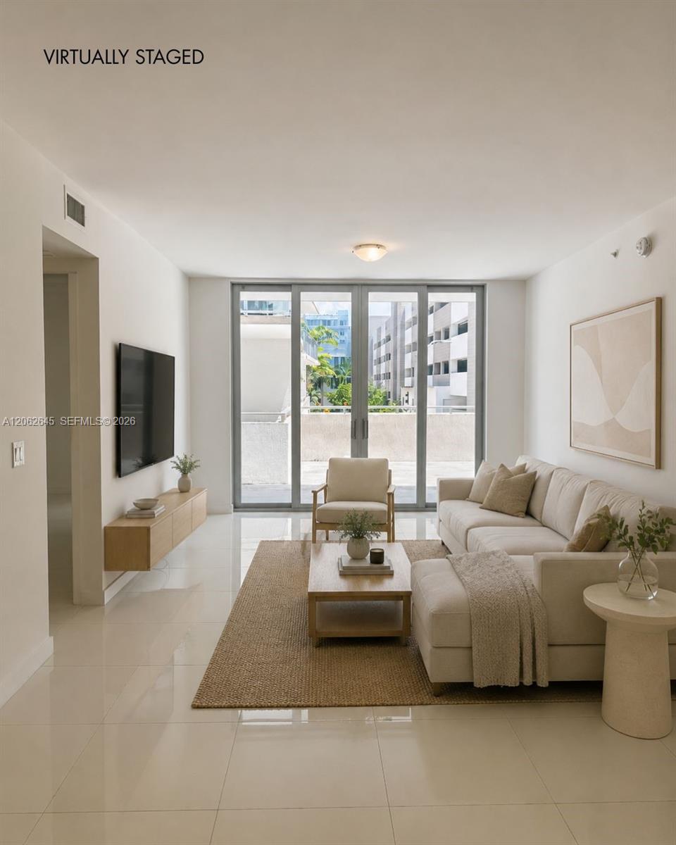 7825 NW 107th Ave # 219, Doral FL 33178