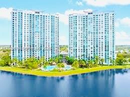 2681 N Flamingo Rd # 2602S, Sunrise FL 33323
