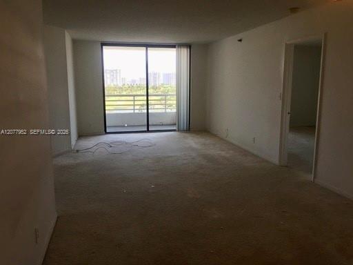 3300 NE 192nd St # 1210 — Photo 2