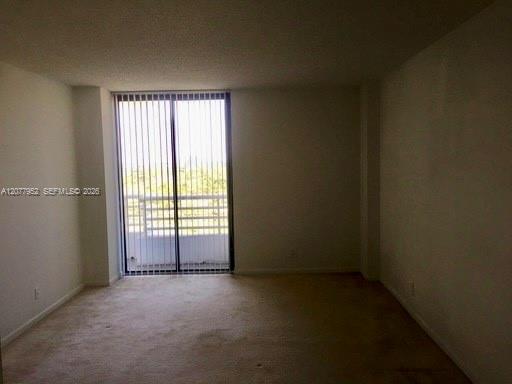 3300 NE 192nd St # 1210 — Photo 4