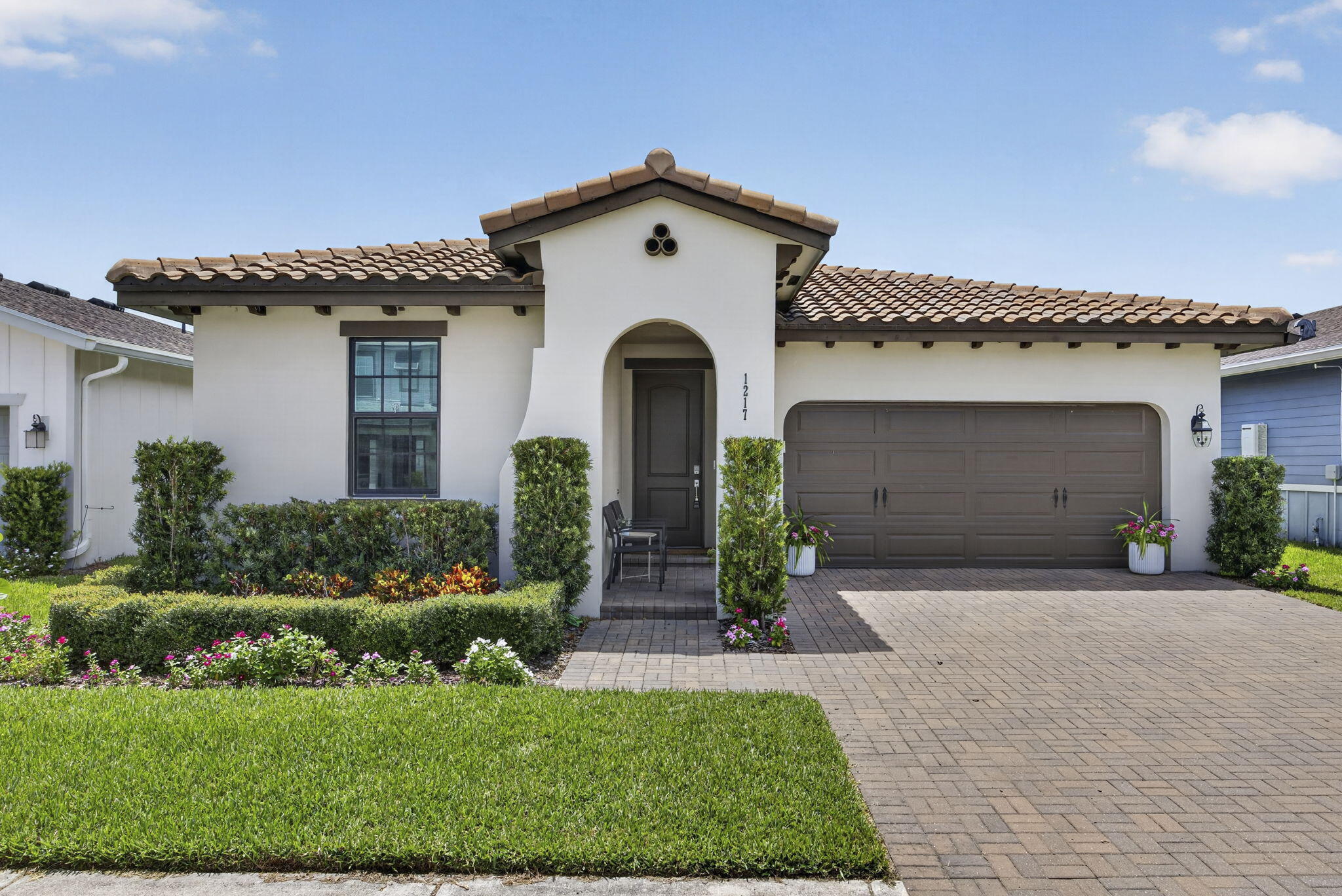 1217 Wandering Willow Way, Loxahatchee FL 33470