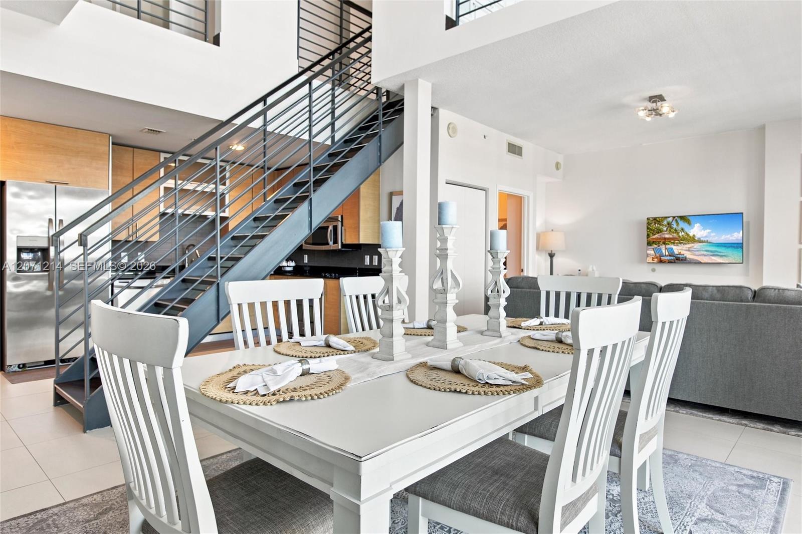 60 SW 13th St # 4602 View 1
