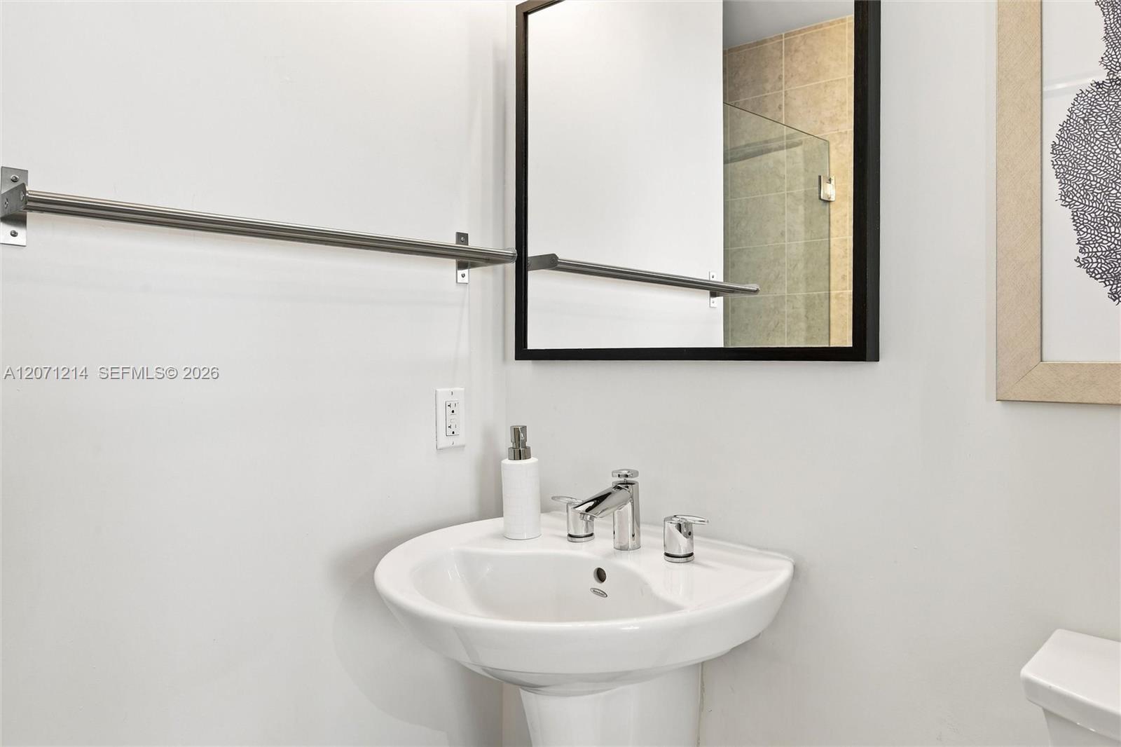 60 SW 13th St # 4602 View 11