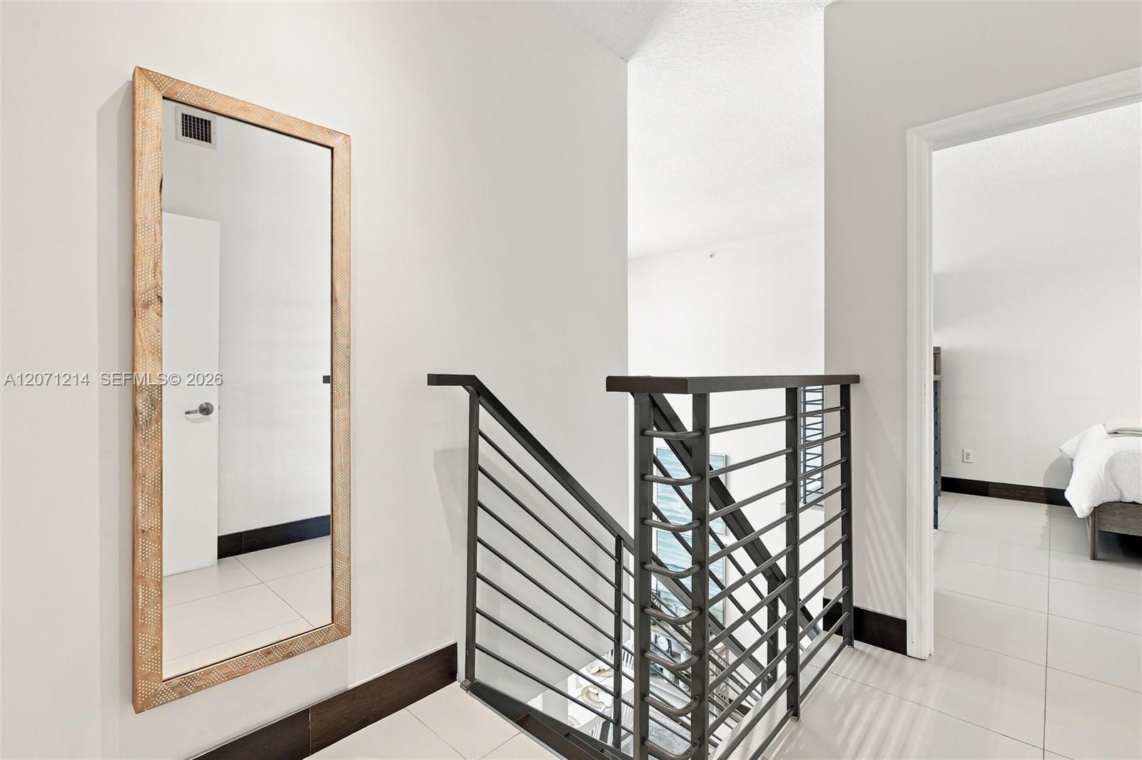 60 SW 13th St # 4602 View 12