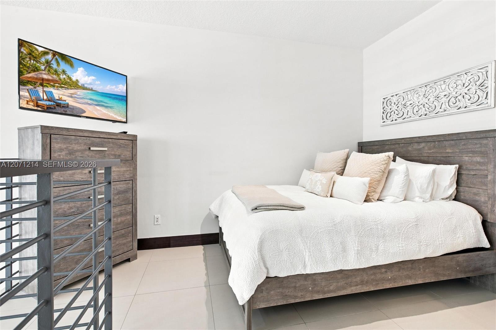 60 SW 13th St # 4602 View 13