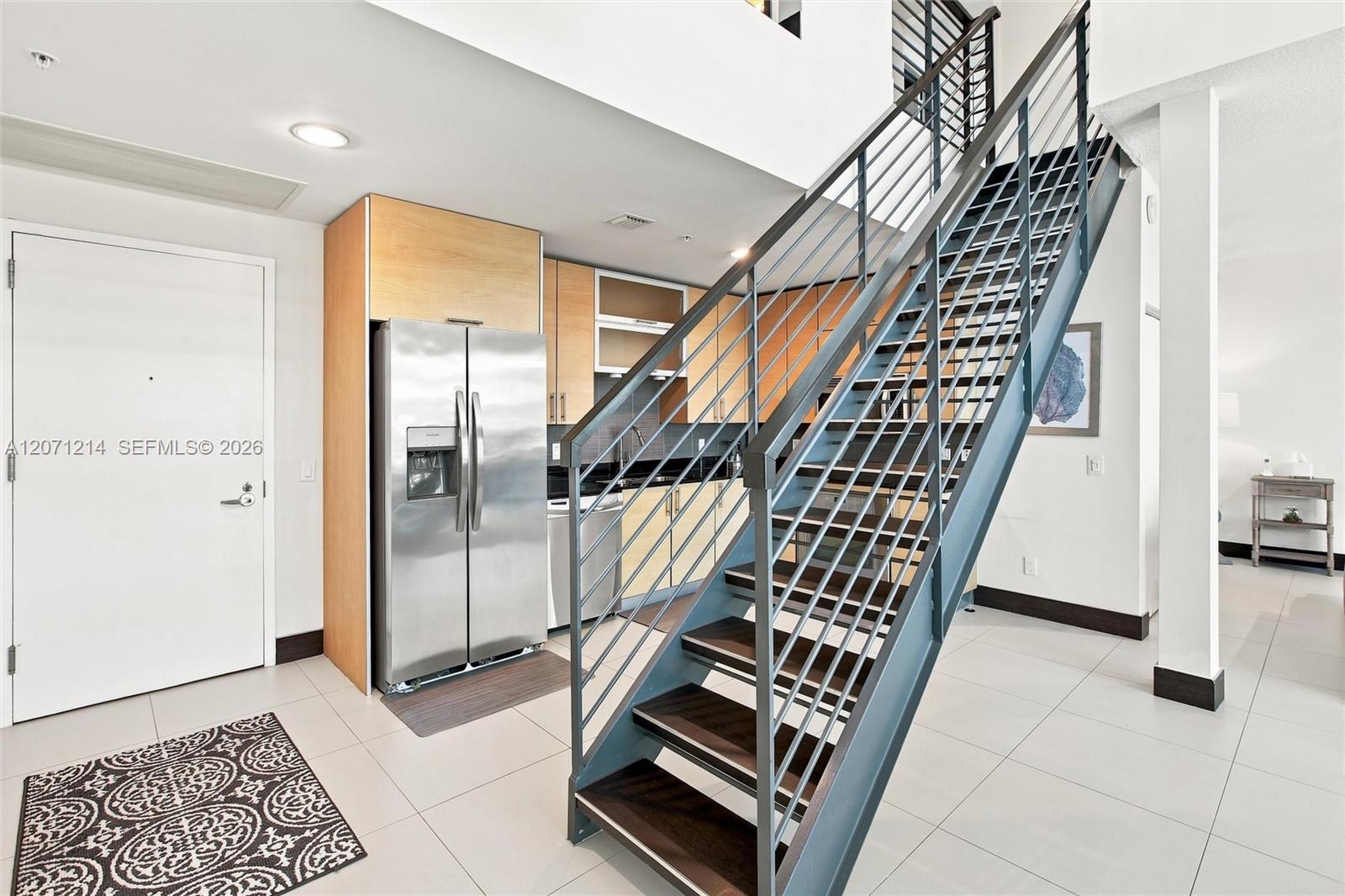 60 SW 13th St # 4602 View 3