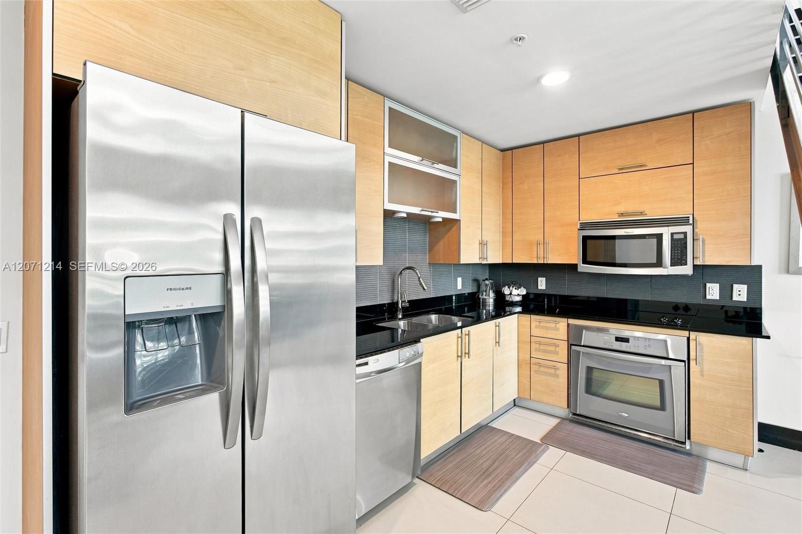 60 SW 13th St # 4602 View 4