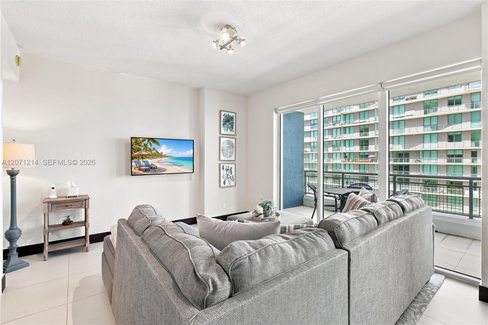 60 SW 13th St # 4602 View 6