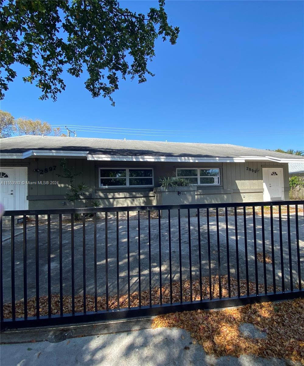 2899 NE 2nd Avenue, Boca Raton FL 33431
