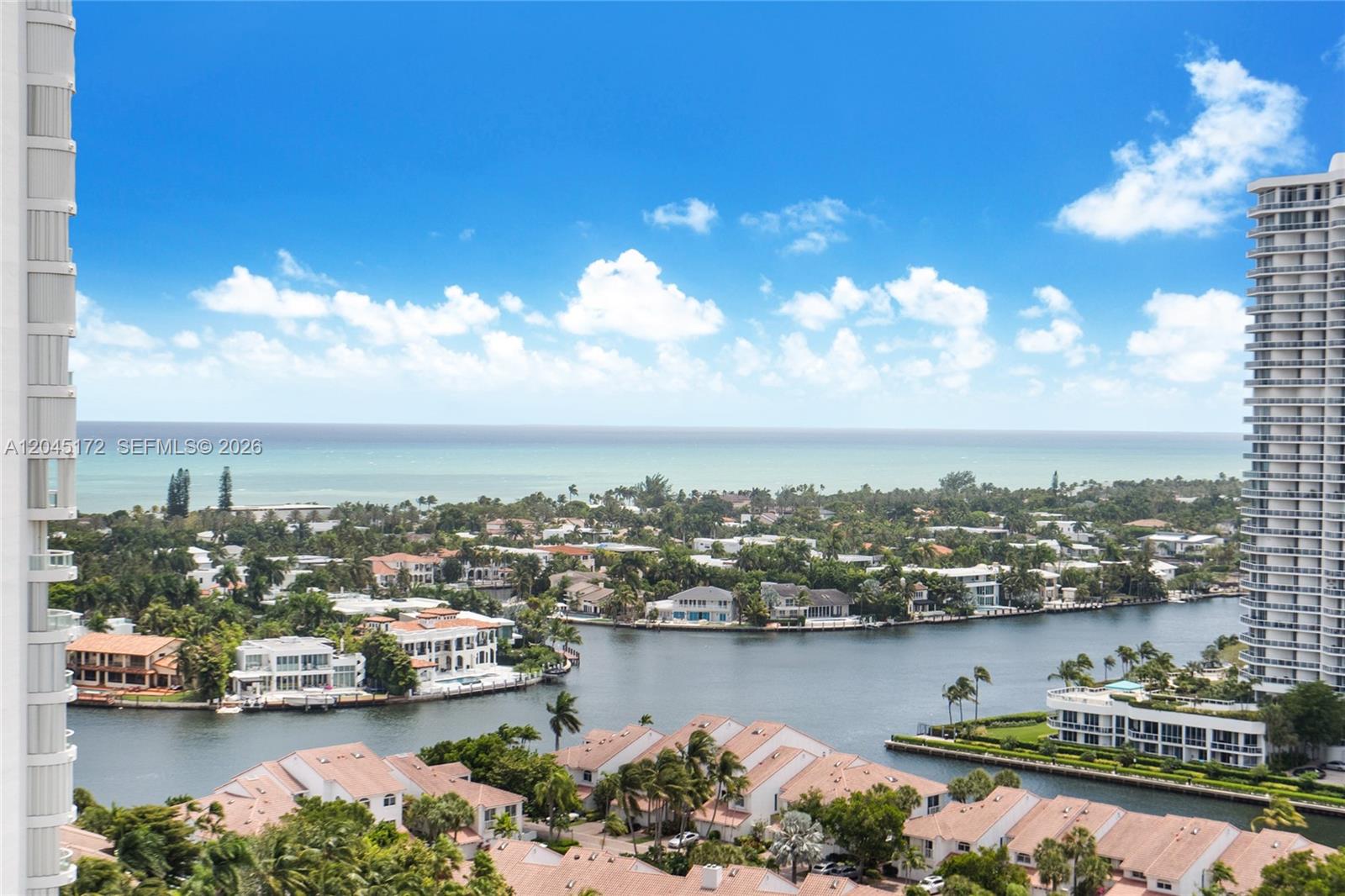 21055 Yacht Club Dr # 2005, Aventura FL 33180
