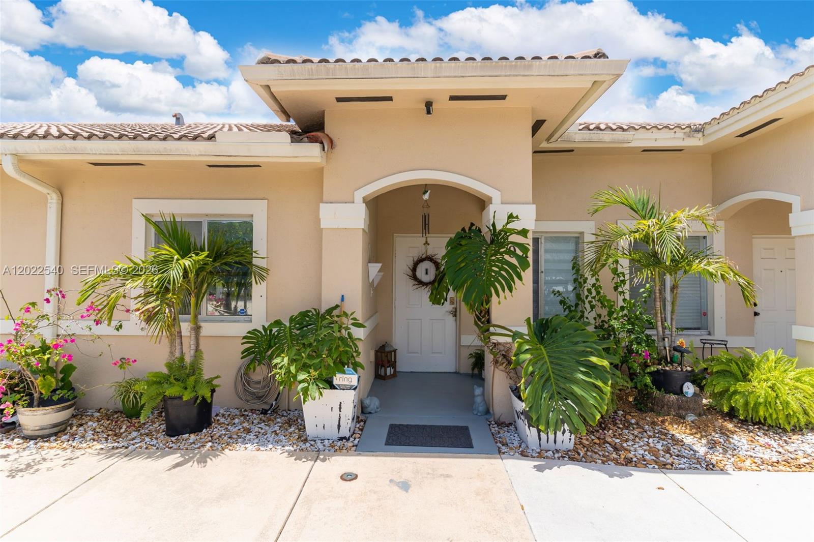 13268 Old Biscayne Dr # 204, Homestead FL 33033