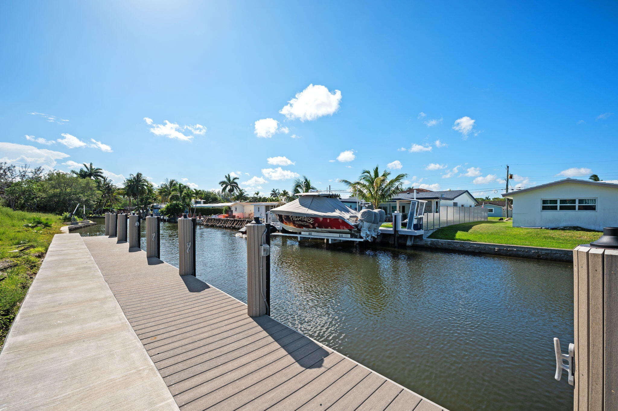 1410 Florian Drive, Dania Beach FL 33004