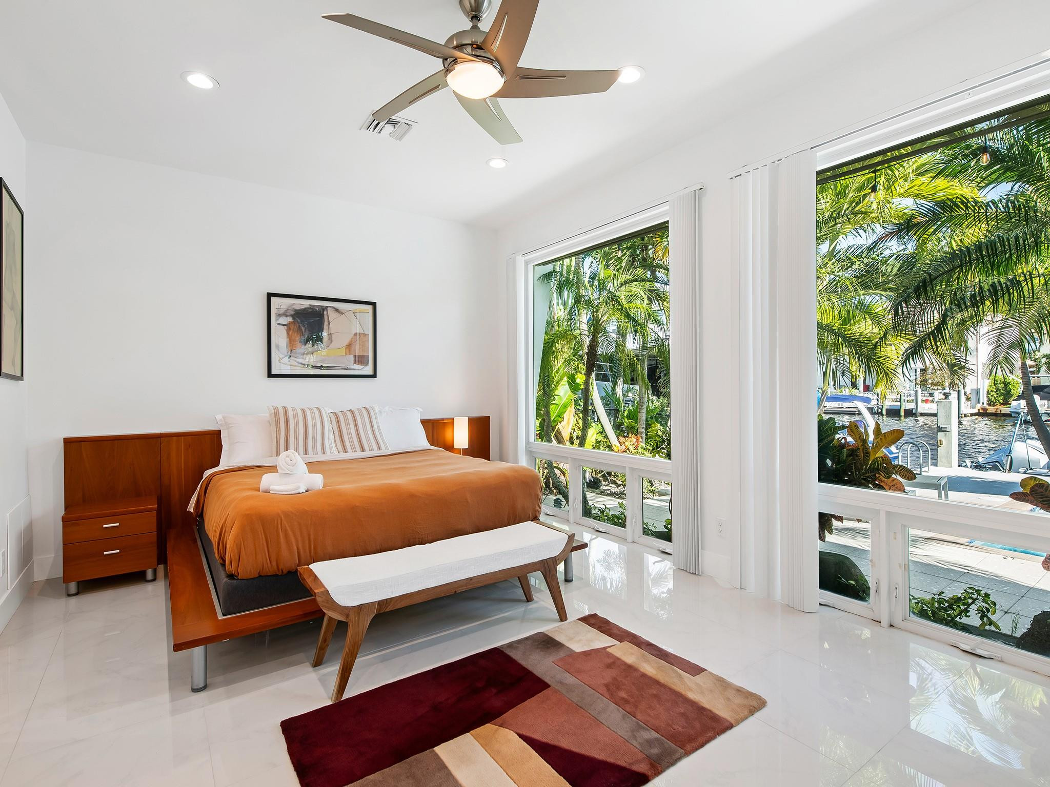 1612 SE 13, Fort Lauderdale FL 33316