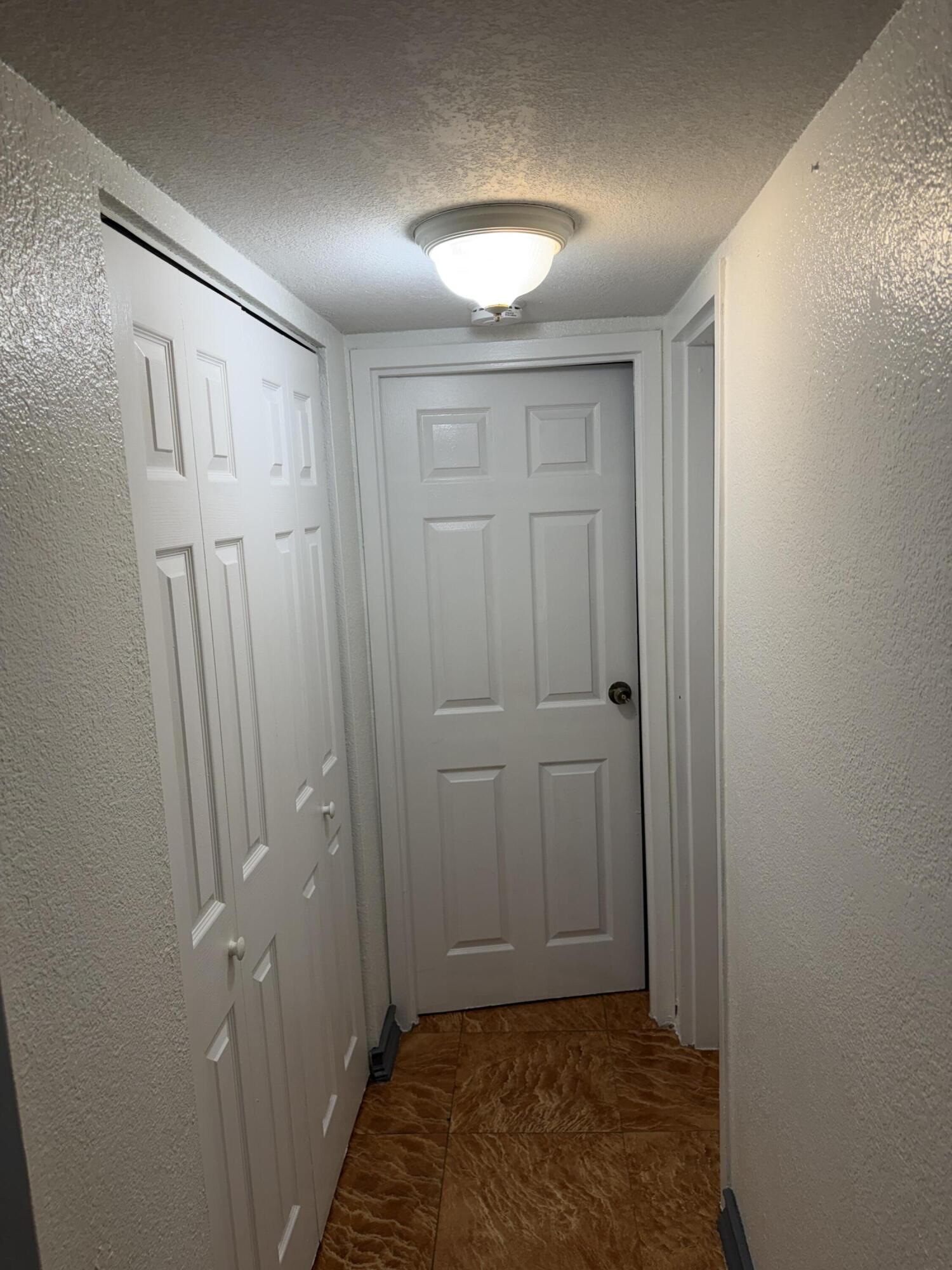 8301 Sands Point Boulevard # S103 — Photo 5