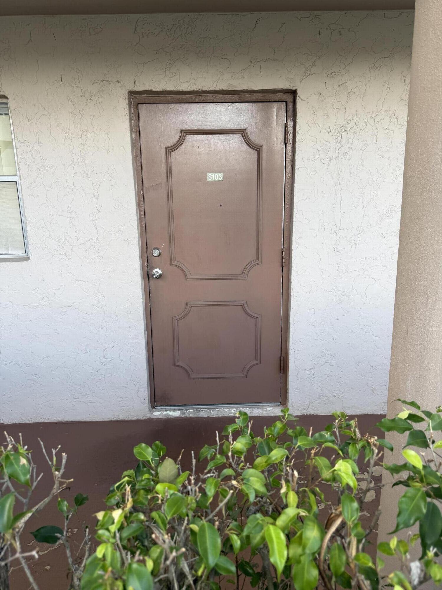 8301 Sands Point Boulevard # S103 — Photo 3