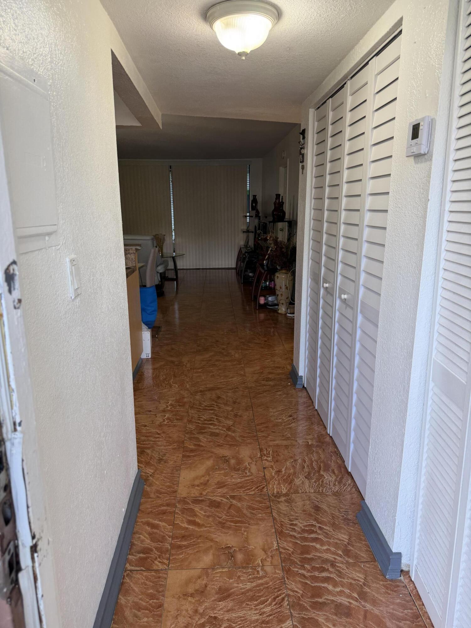 8301 Sands Point Boulevard # S103 — Photo 4