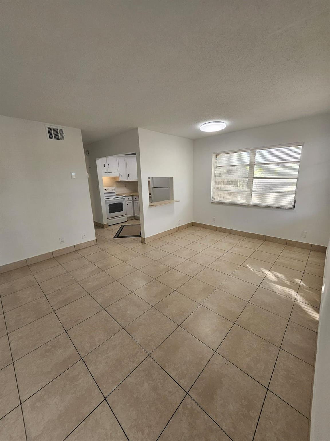 1150 NE 17TH Court # 16, Fort Lauderdale FL 33305