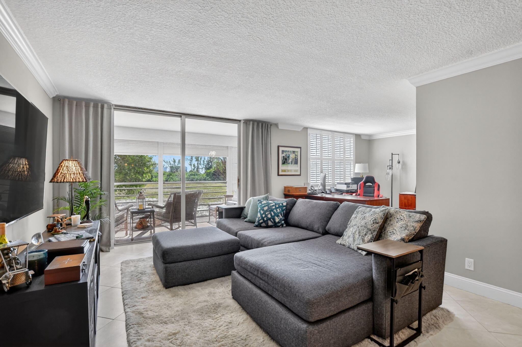 6300 NW 2nd Avenue # 306, Boca Raton FL 33487