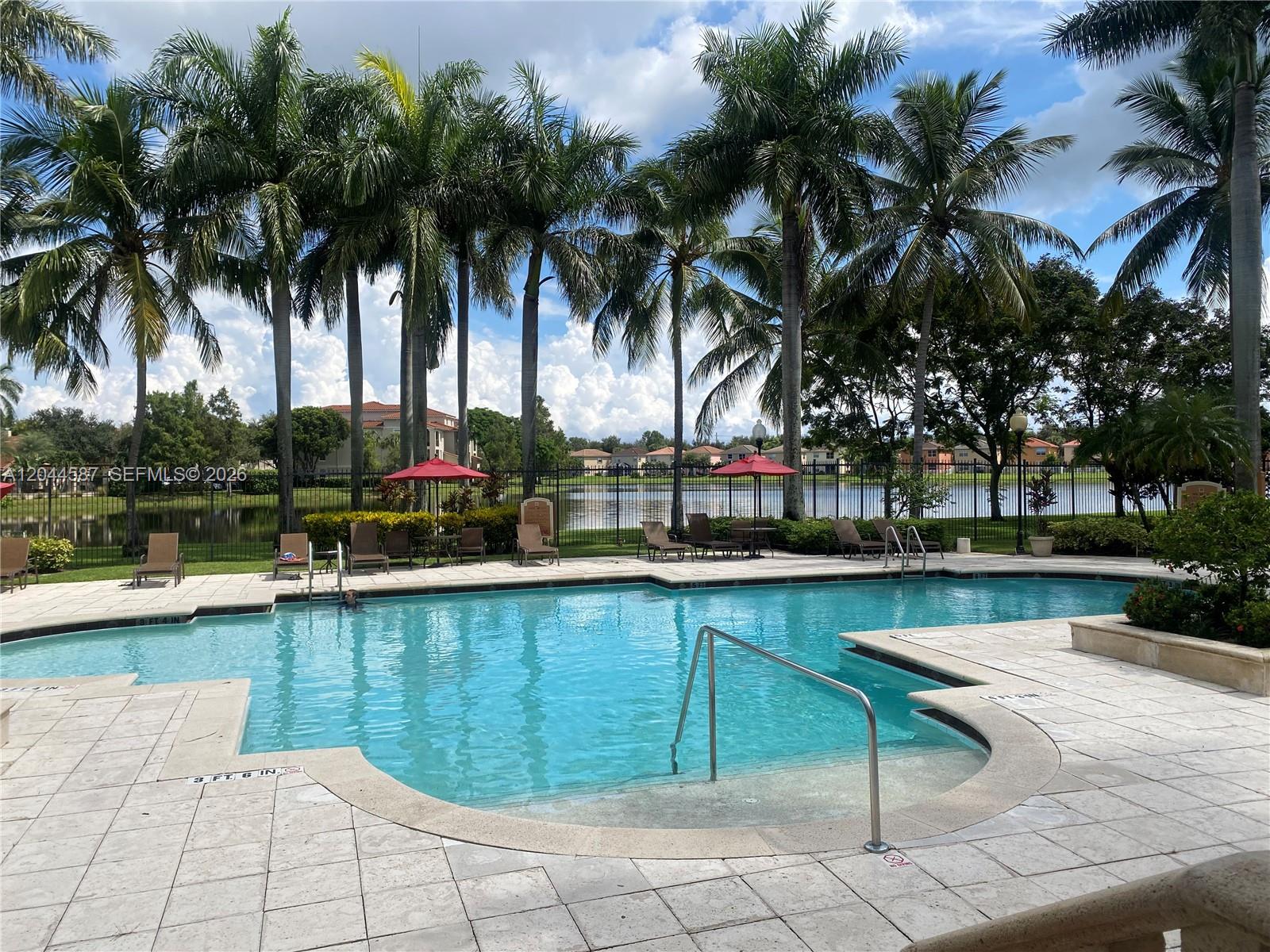 4081 San Marino Blvd # 303, West Palm Beach FL 33409