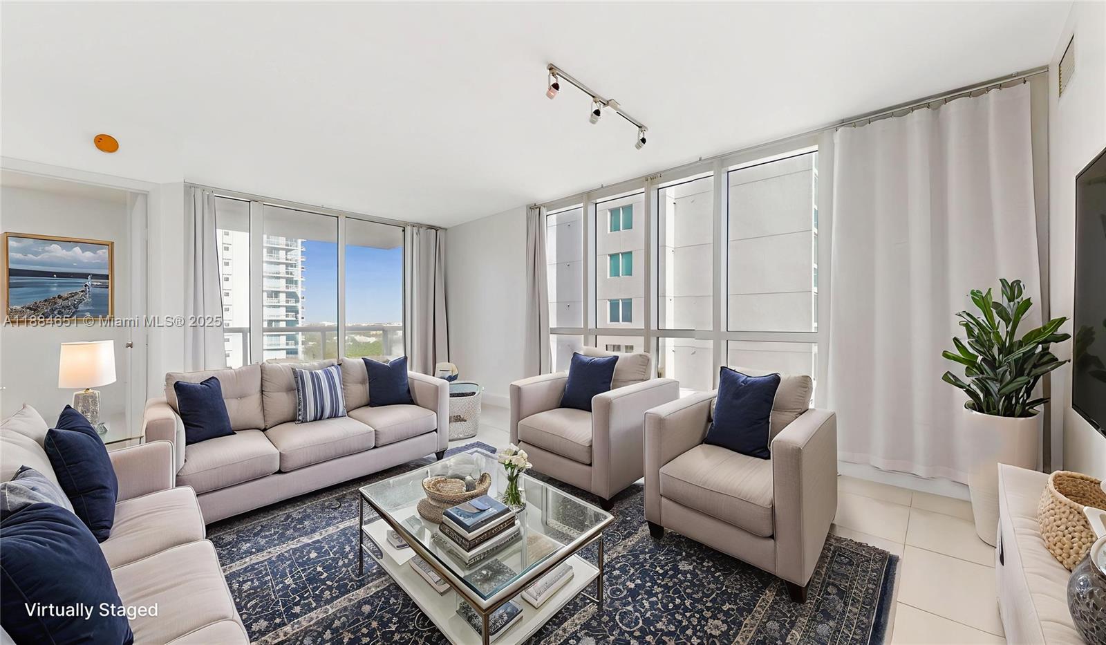 1871 NW S River Dr # 1205, Miami FL 33125