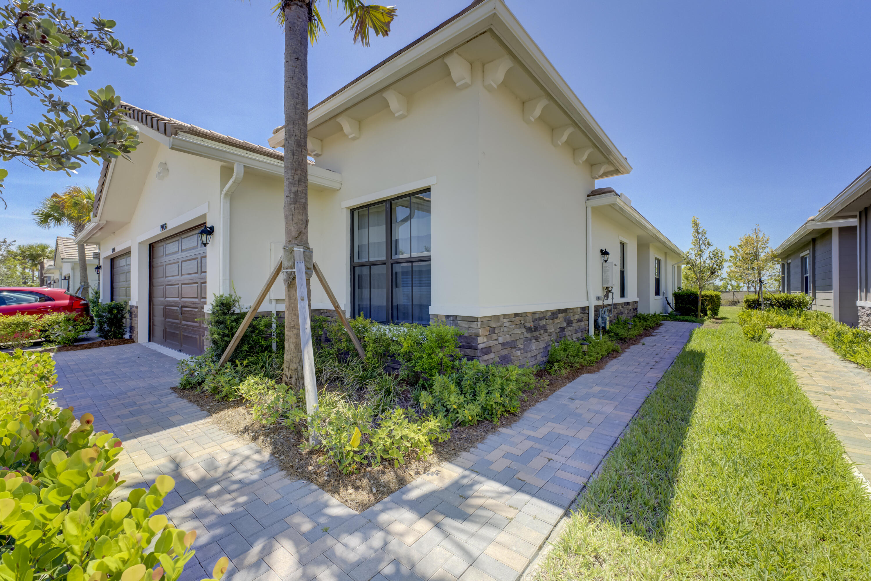 19708 Weathervane Way, Loxahatchee FL 33470