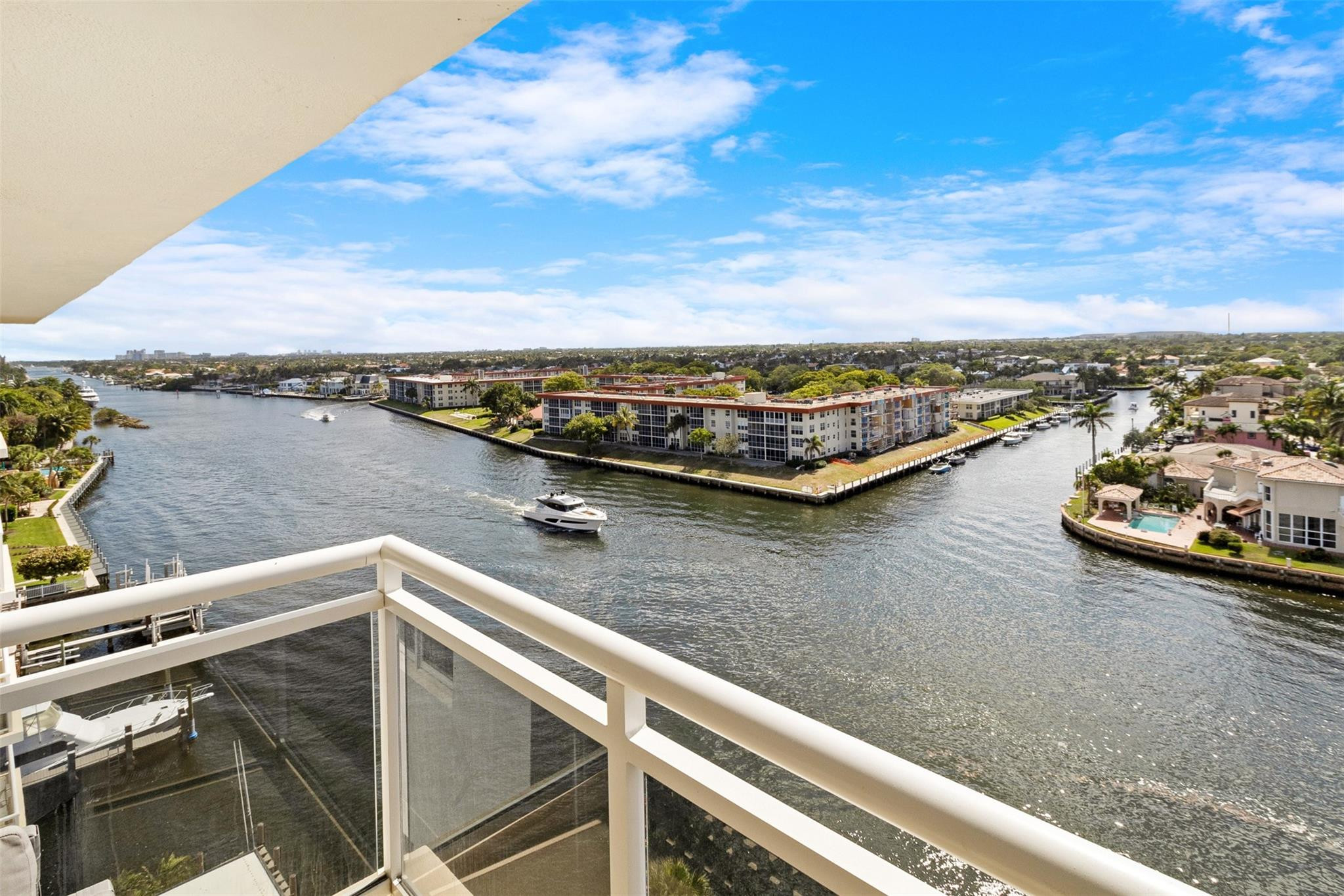 1160 Hillsboro Mile # 903, Hillsboro Beach FL 33062