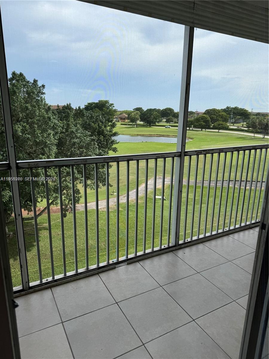 13550 SW 6th Ct # 409A, Pembroke Pines FL 33027