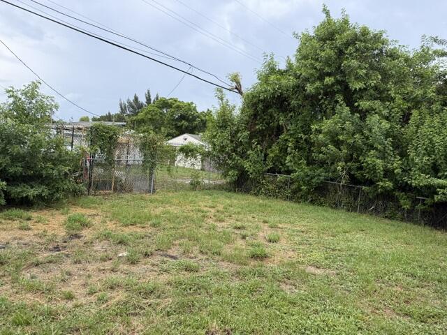 1219 Highland Road — Photo 4