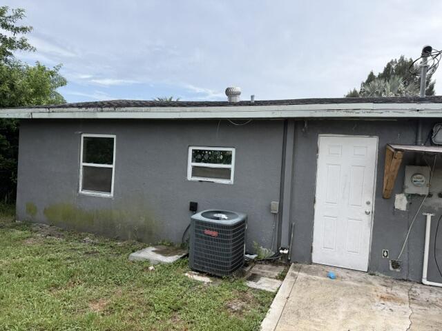1219 Highland Road — Photo 3