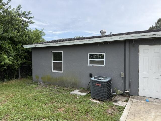 1219 Highland Road — Photo 2