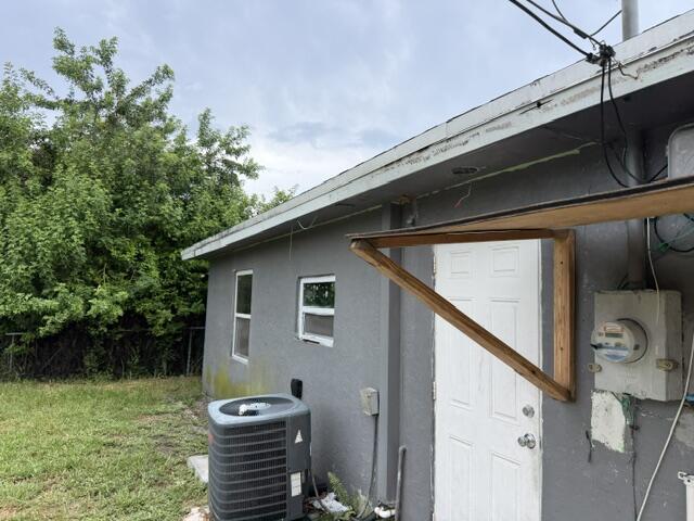 1219 Highland Road — Photo 5