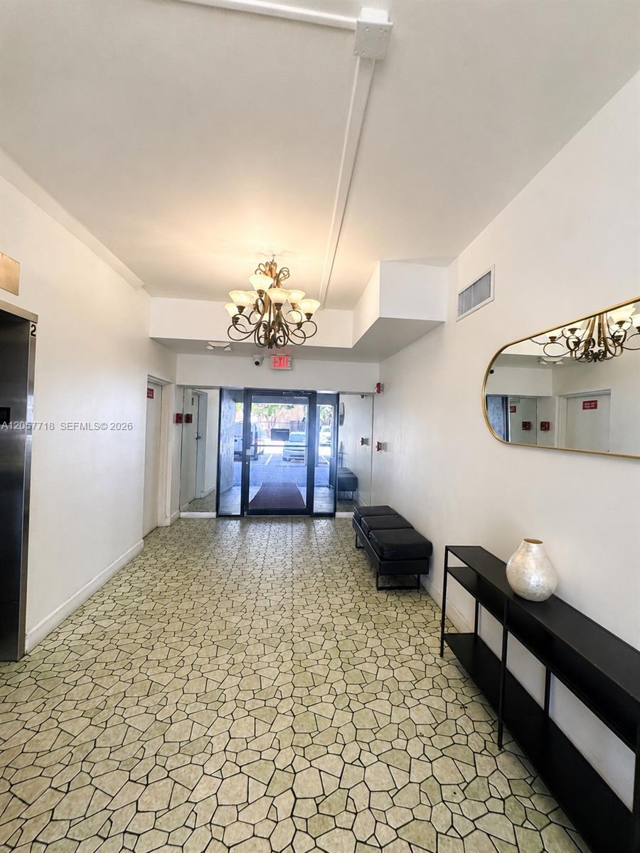1465 NE 123rd St # 609, North Miami FL 33161